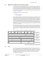 Preview for 190 page of ARM Cortex-R4 Technical Reference Manual