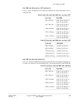 Preview for 215 page of ARM Cortex-R4 Technical Reference Manual