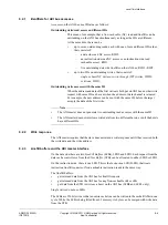 Preview for 227 page of ARM Cortex-R4 Technical Reference Manual