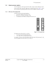 Preview for 263 page of ARM Cortex-R4 Technical Reference Manual