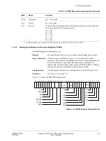 Preview for 266 page of ARM Cortex-R4 Technical Reference Manual