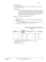 Preview for 283 page of ARM Cortex-R4 Technical Reference Manual