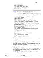 Preview for 346 page of ARM Cortex-R4 Technical Reference Manual