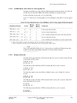 Preview for 416 page of ARM Cortex-R4 Technical Reference Manual