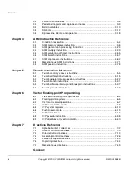 Preview for 4 page of ARM Developer Suite Assembler Manual