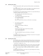 Preview for 13 page of ARM DSTREAM DS-5 Manual