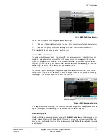 Preview for 53 page of ARM DSTREAM DS-5 Manual