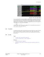 Preview for 57 page of ARM DSTREAM DS-5 Manual