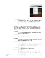 Preview for 59 page of ARM DSTREAM DS-5 Manual