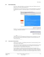 Preview for 72 page of ARM DSTREAM DS-5 Manual