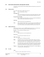 Preview for 75 page of ARM DSTREAM DS-5 Manual