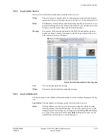 Preview for 93 page of ARM DSTREAM DS-5 Manual