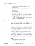 Preview for 107 page of ARM DSTREAM DS-5 Manual