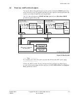 Preview for 22 page of ARM Express uATX Technical Reference Manual