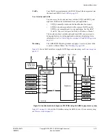 Предварительный просмотр 29 страницы ARM Express uATX Technical Reference Manual