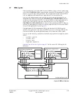 Предварительный просмотр 36 страницы ARM Express uATX Technical Reference Manual