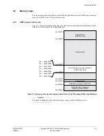 Предварительный просмотр 43 страницы ARM Express uATX Technical Reference Manual