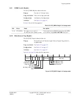 Предварительный просмотр 56 страницы ARM Express uATX Technical Reference Manual