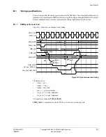 Предварительный просмотр 86 страницы ARM Express uATX Technical Reference Manual