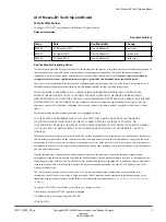 Preview for 2 page of ARM Musca-B1 Technical Overview