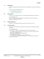 Preview for 12 page of ARM Musca-S1 Technical Reference Manual