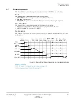 Preview for 33 page of ARM Musca-S1 Technical Reference Manual