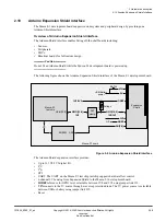 Preview for 38 page of ARM Musca-S1 Technical Reference Manual