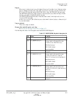 Preview for 73 page of ARM Musca-S1 Technical Reference Manual