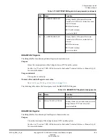 Preview for 74 page of ARM Musca-S1 Technical Reference Manual