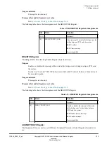 Preview for 75 page of ARM Musca-S1 Technical Reference Manual