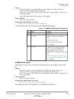 Preview for 76 page of ARM Musca-S1 Technical Reference Manual