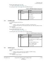 Preview for 109 page of ARM Musca-S1 Technical Reference Manual