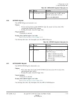 Preview for 111 page of ARM Musca-S1 Technical Reference Manual