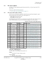 Preview for 113 page of ARM Musca-S1 Technical Reference Manual