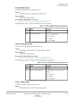 Preview for 115 page of ARM Musca-S1 Technical Reference Manual