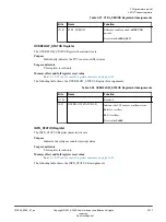 Preview for 117 page of ARM Musca-S1 Technical Reference Manual