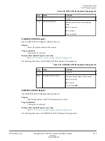 Preview for 118 page of ARM Musca-S1 Technical Reference Manual