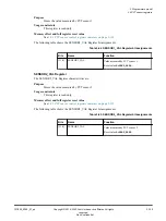 Preview for 120 page of ARM Musca-S1 Technical Reference Manual