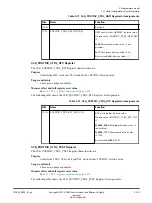 Preview for 132 page of ARM Musca-S1 Technical Reference Manual