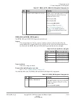 Preview for 156 page of ARM Musca-S1 Technical Reference Manual