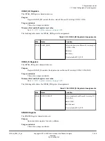 Preview for 158 page of ARM Musca-S1 Technical Reference Manual