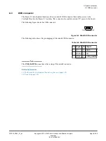 Preview for 182 page of ARM Musca-S1 Technical Reference Manual