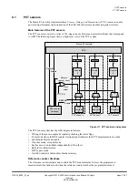 Preview for 187 page of ARM Musca-S1 Technical Reference Manual