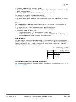 Preview for 188 page of ARM Musca-S1 Technical Reference Manual