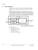 Preview for 16 page of ARM PrimeCell PL241 Technical Reference Manual