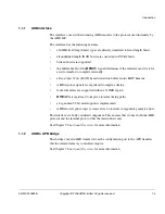 Preview for 17 page of ARM PrimeCell PL241 Technical Reference Manual