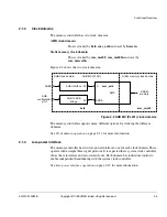 Preview for 23 page of ARM PrimeCell PL241 Technical Reference Manual