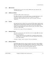 Preview for 25 page of ARM PrimeCell PL241 Technical Reference Manual