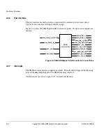 Preview for 26 page of ARM PrimeCell PL241 Technical Reference Manual