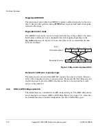 Preview for 30 page of ARM PrimeCell PL241 Technical Reference Manual